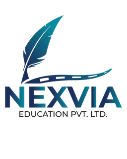 Nexvia Education