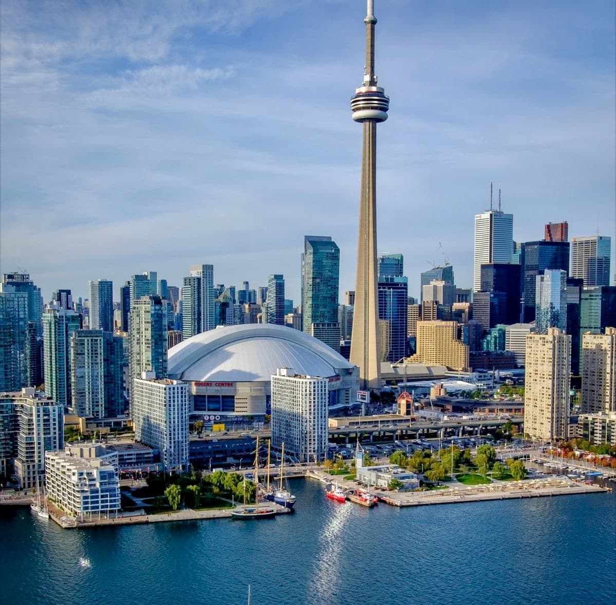Canada