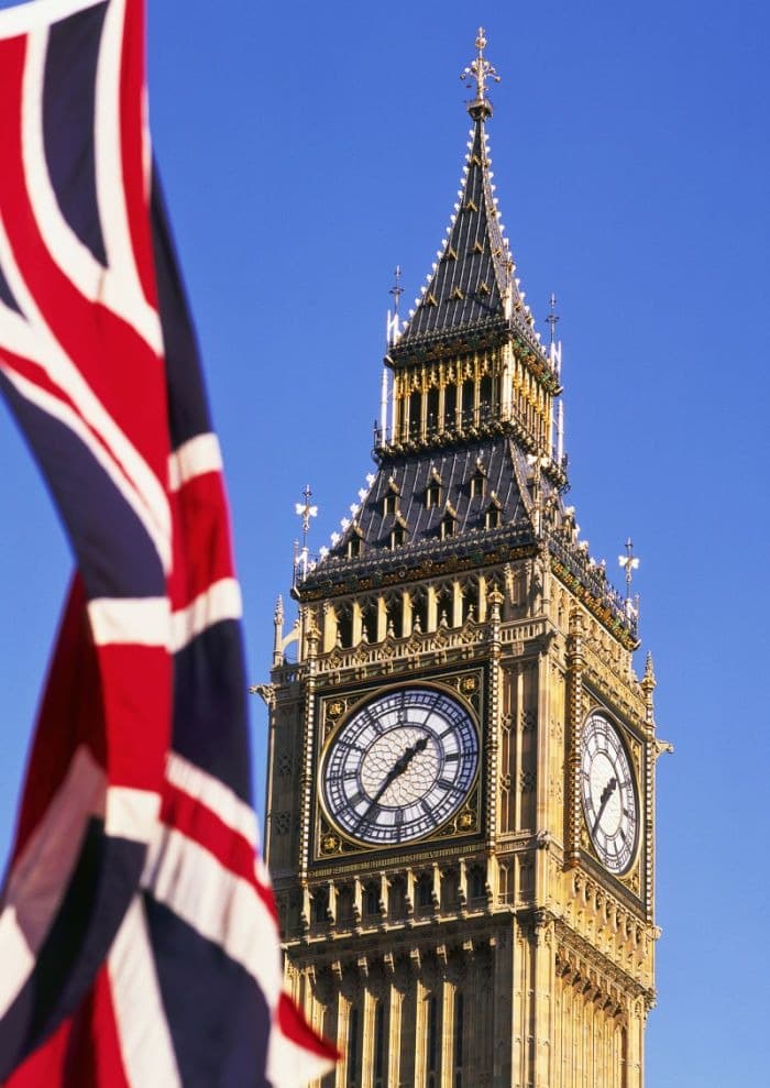 United Kingdom